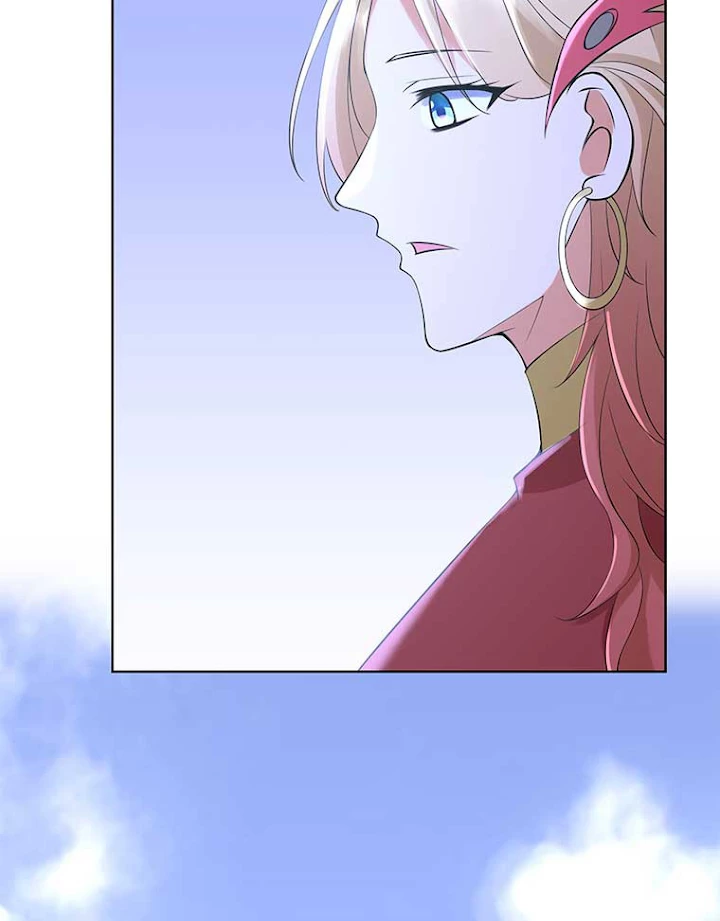 雷神の復讐~再び最強至尊へ 50話 - 42