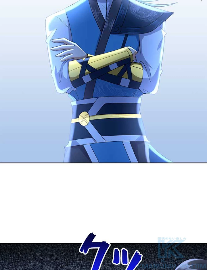 雷神の復讐~再び最強至尊へ 51話 - 43