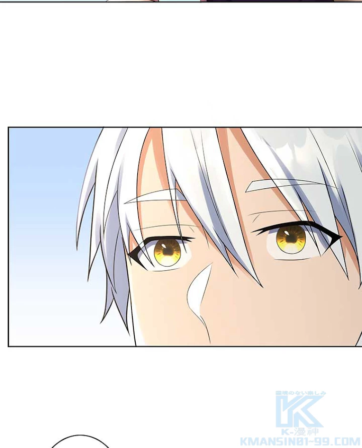 雷神の復讐~再び最強至尊へ 53話 - 52