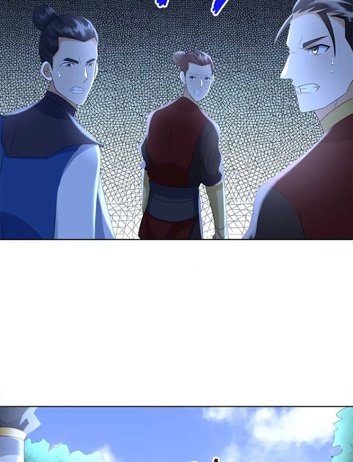 雷神の復讐~再び最強至尊へ 51話 - 44