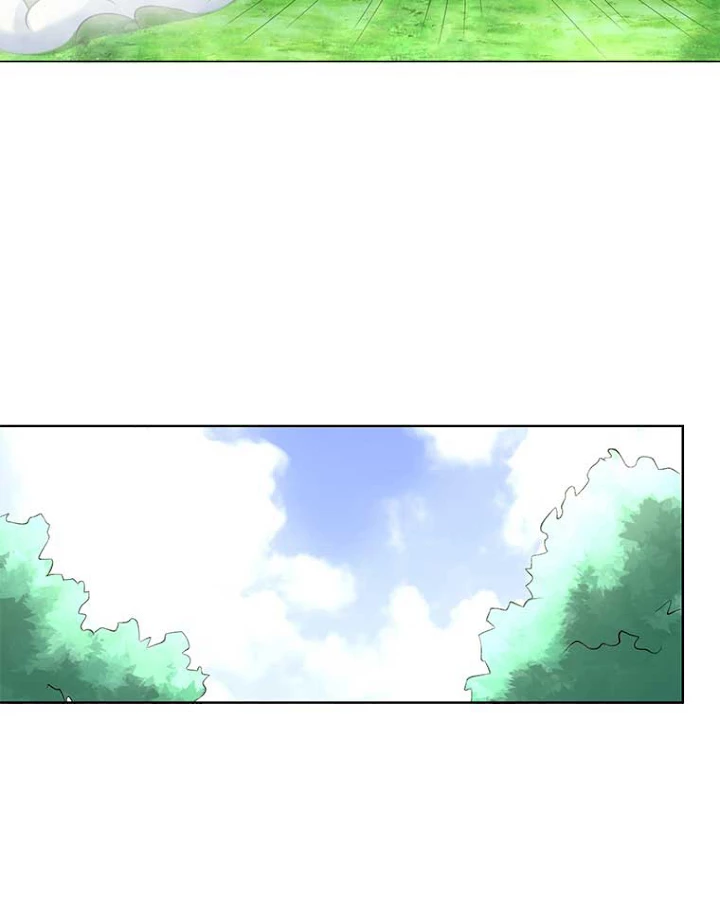 雷神の復讐~再び最強至尊へ 50話 - 44