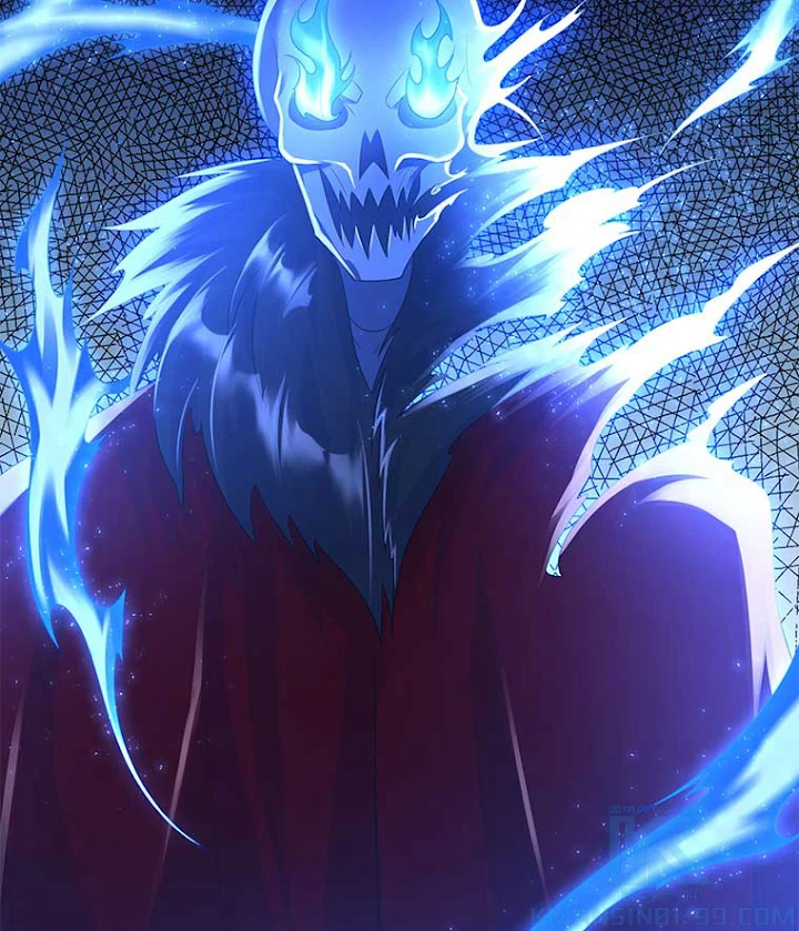 雷神の復讐~再び最強至尊へ 43話 - 4