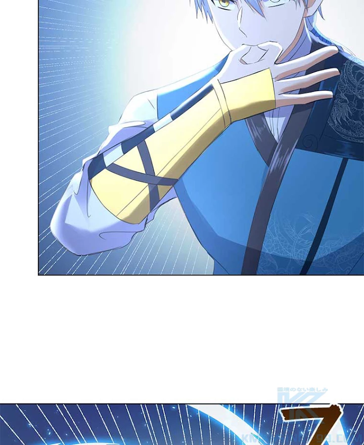 雷神の復讐~再び最強至尊へ 46話 - 13