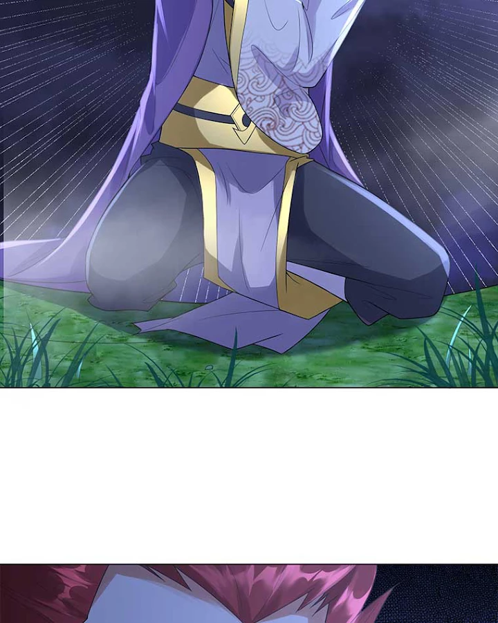 雷神の復讐~再び最強至尊へ 49話 - 45