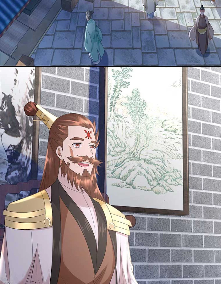 雷神の復讐~再び最強至尊へ 52話 - 51