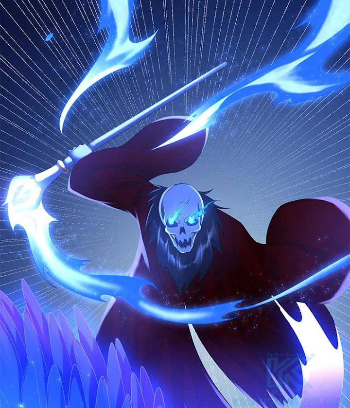 雷神の復讐~再び最強至尊へ 43話 - 7