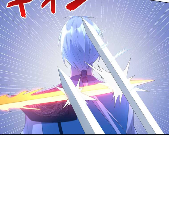 雷神の復讐~再び最強至尊へ 44話 - 9