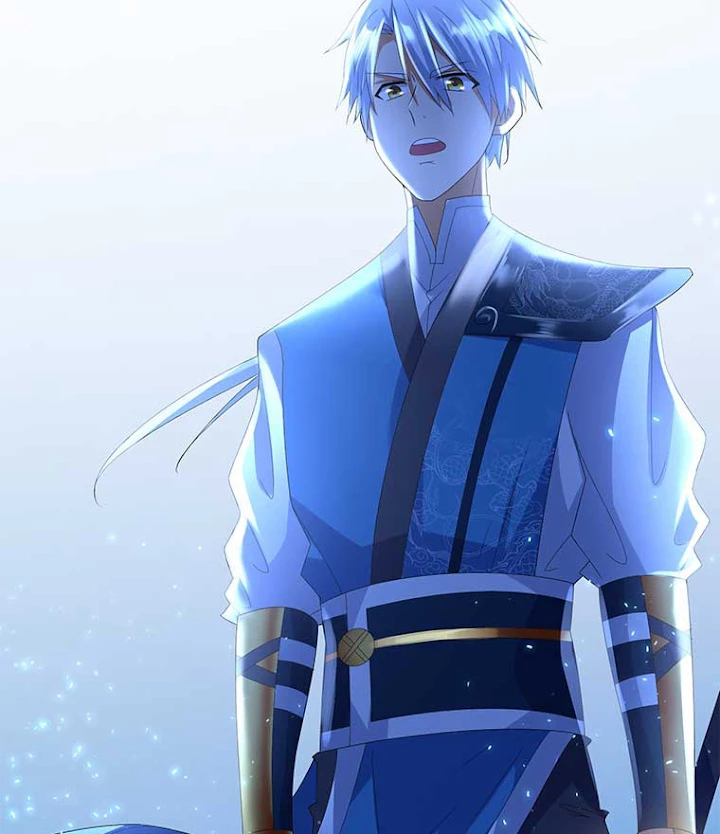 雷神の復讐~再び最強至尊へ 41話 - 3