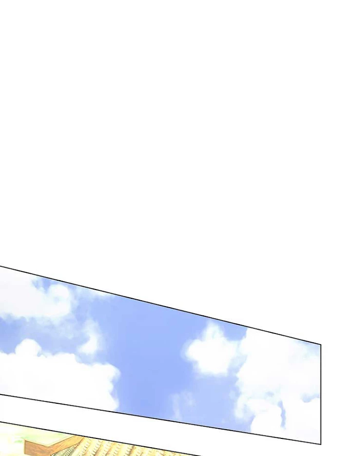 雷神の復讐~再び最強至尊へ 45話 - 11