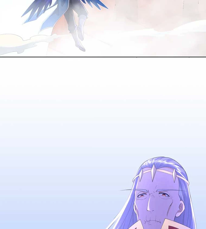 雷神の復讐~再び最強至尊へ 54話 - 62