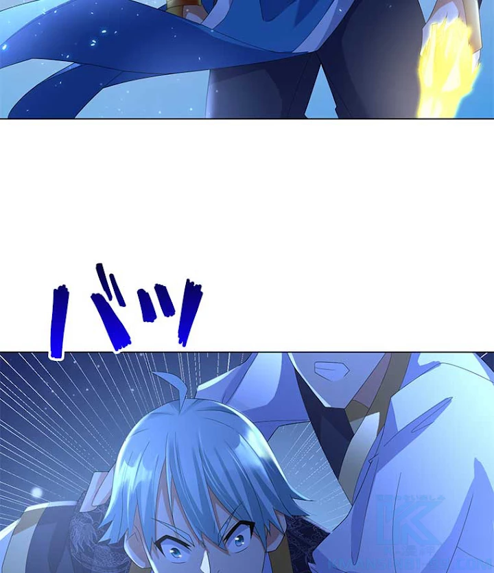 雷神の復讐~再び最強至尊へ 41話 - 4