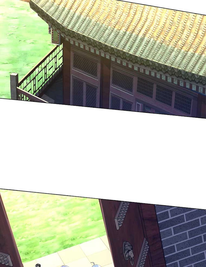 雷神の復讐~再び最強至尊へ 45話 - 12