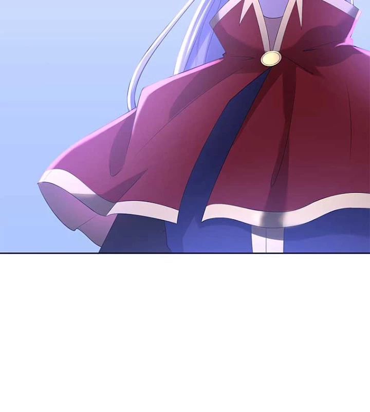 雷神の復讐~再び最強至尊へ 54話 - 63