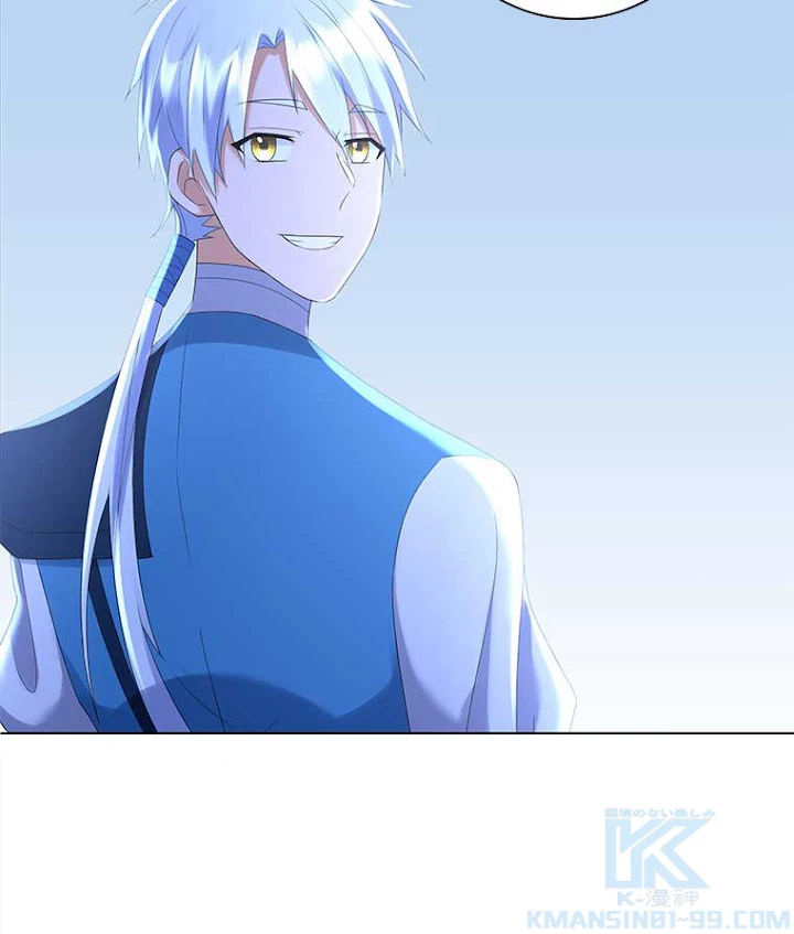 雷神の復讐~再び最強至尊へ 48話 - 28