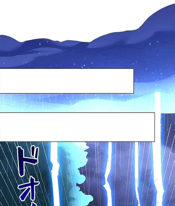 雷神の復讐~再び最強至尊へ 48話 - 31