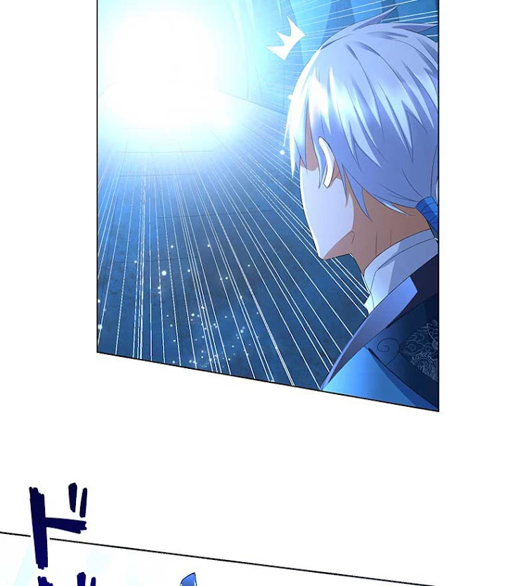 雷神の復讐~再び最強至尊へ 41話 - 8