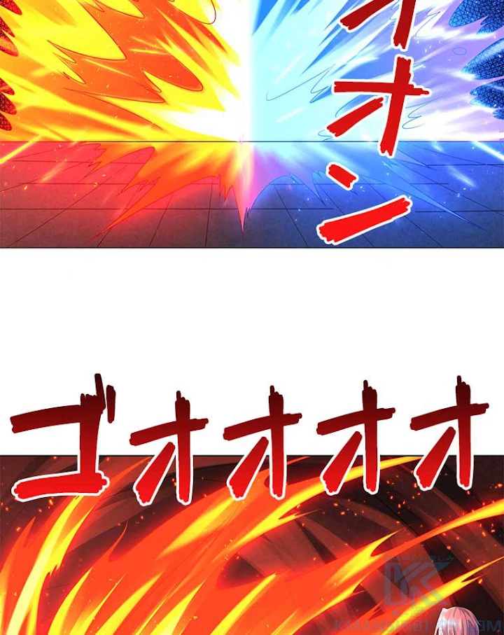 雷神の復讐~再び最強至尊へ 43話 - 13