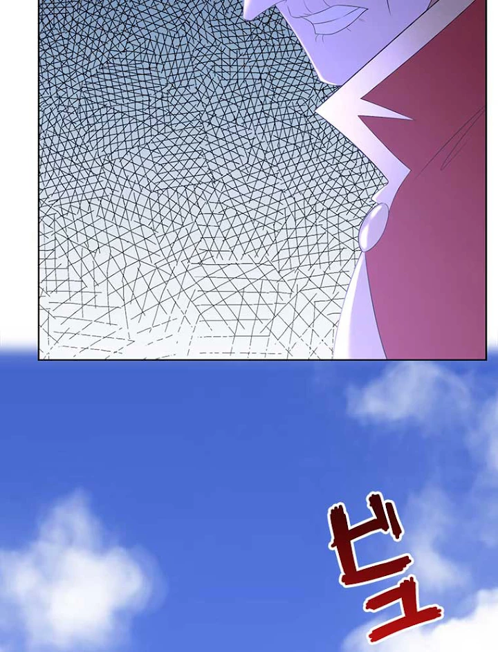 雷神の復讐~再び最強至尊へ 53話 - 65