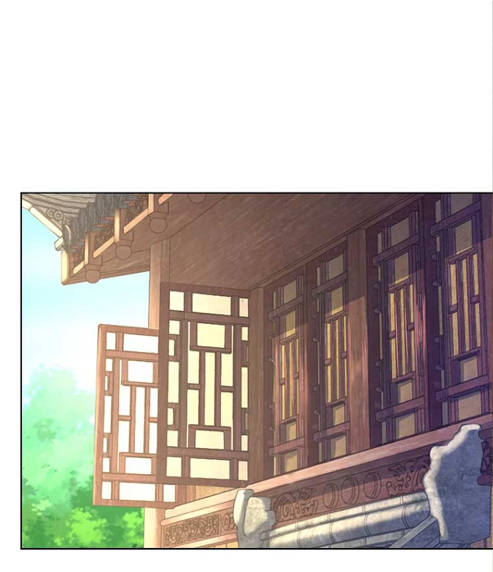 雷神の復讐~再び最強至尊へ 52話 - 59