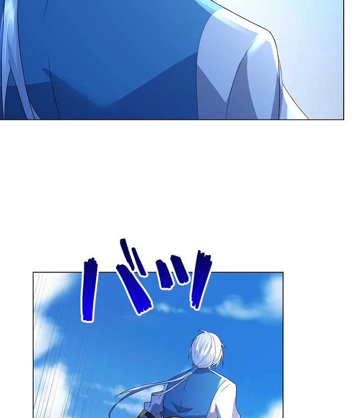 雷神の復讐~再び最強至尊へ 47話 - 33