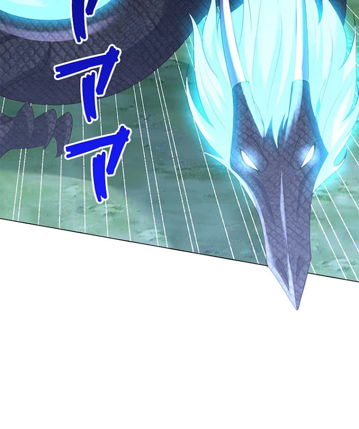 雷神の復讐~再び最強至尊へ 51話 - 57