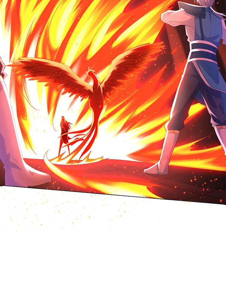 雷神の復讐~再び最強至尊へ 43話 - 14