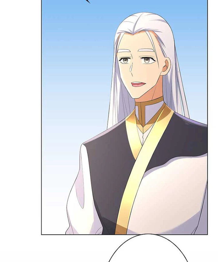 雷神の復讐~再び最強至尊へ 39話 - 6