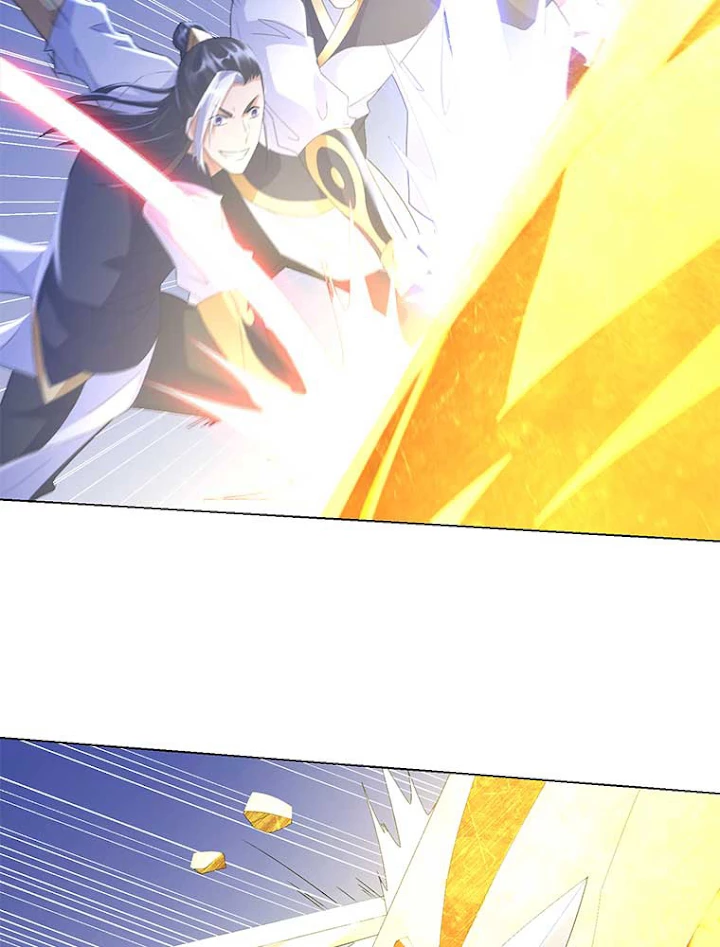 雷神の復讐~再び最強至尊へ 45話 - 21