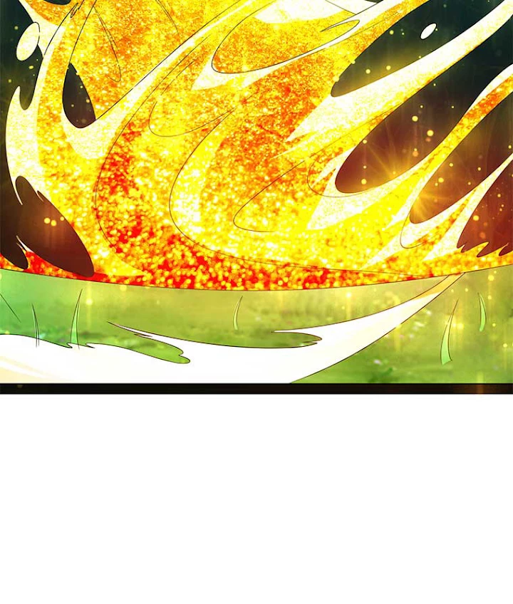 雷神の復讐~再び最強至尊へ 47話 - 36