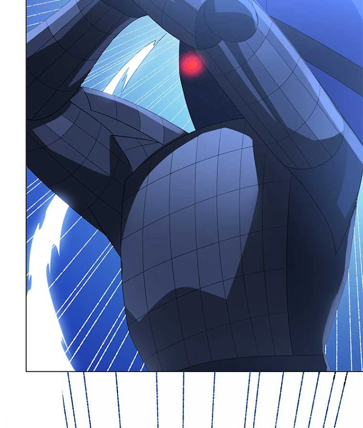 雷神の復讐~再び最強至尊へ 41話 - 14