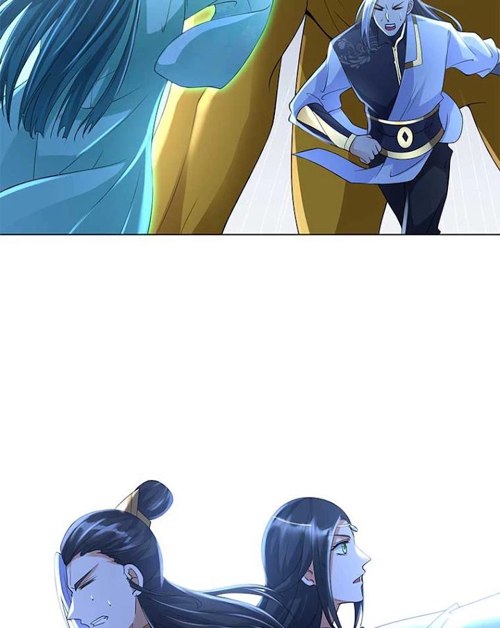 雷神の復讐~再び最強至尊へ 46話 - 26