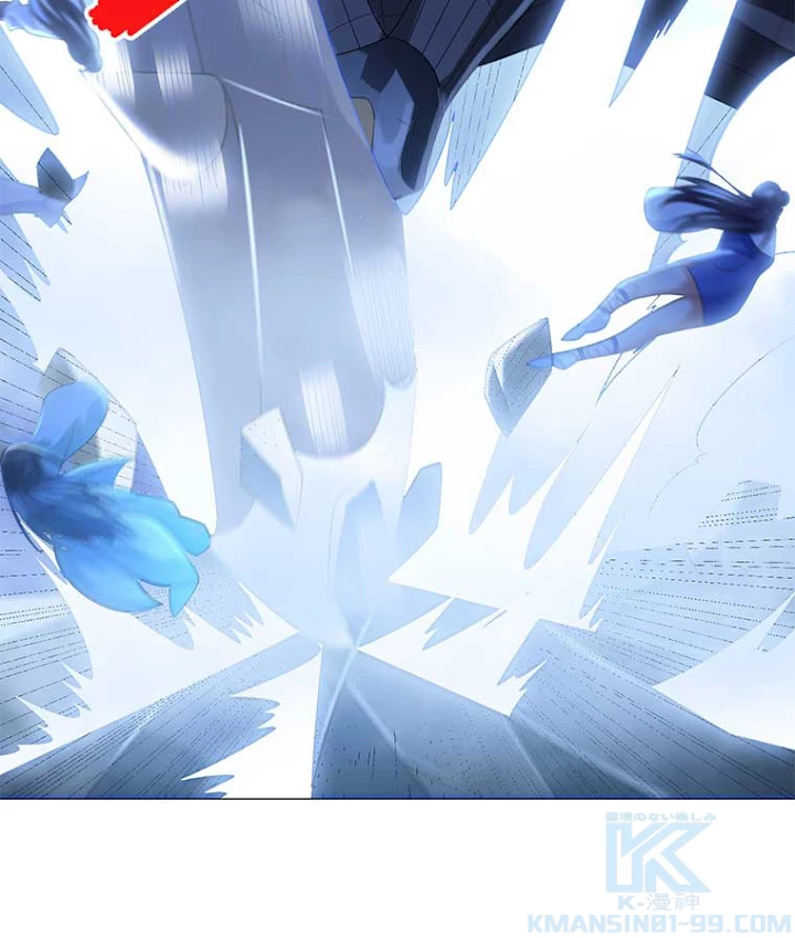 雷神の復讐~再び最強至尊へ 41話 - 16