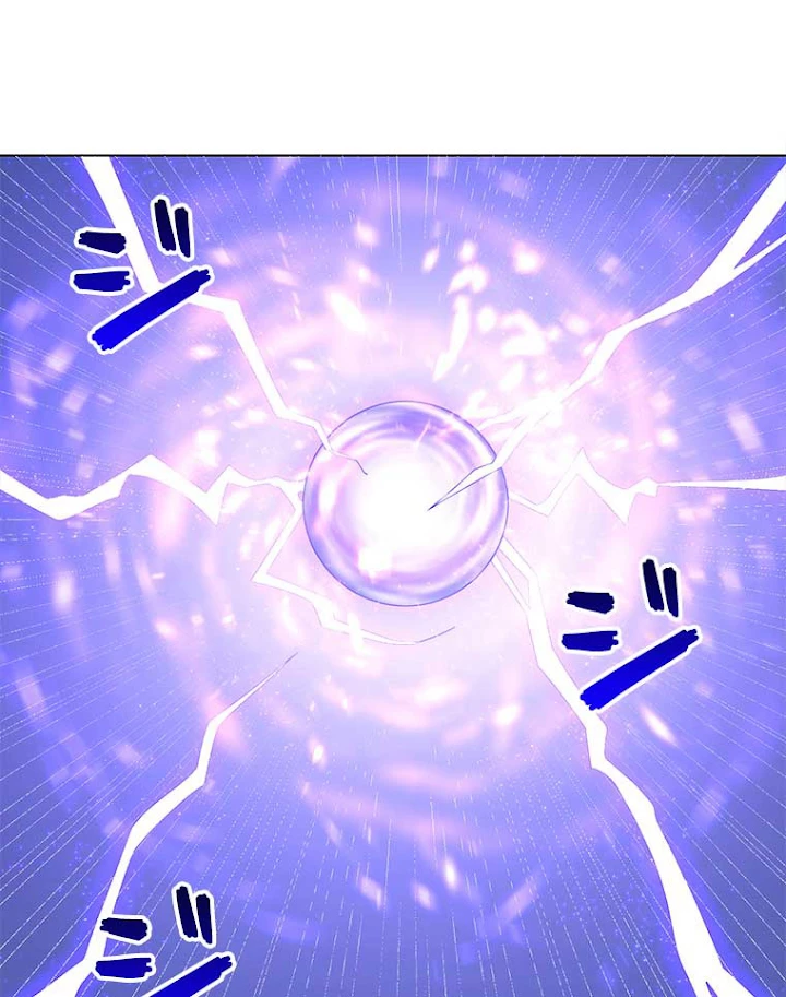 雷神の復讐~再び最強至尊へ 48話 - 42