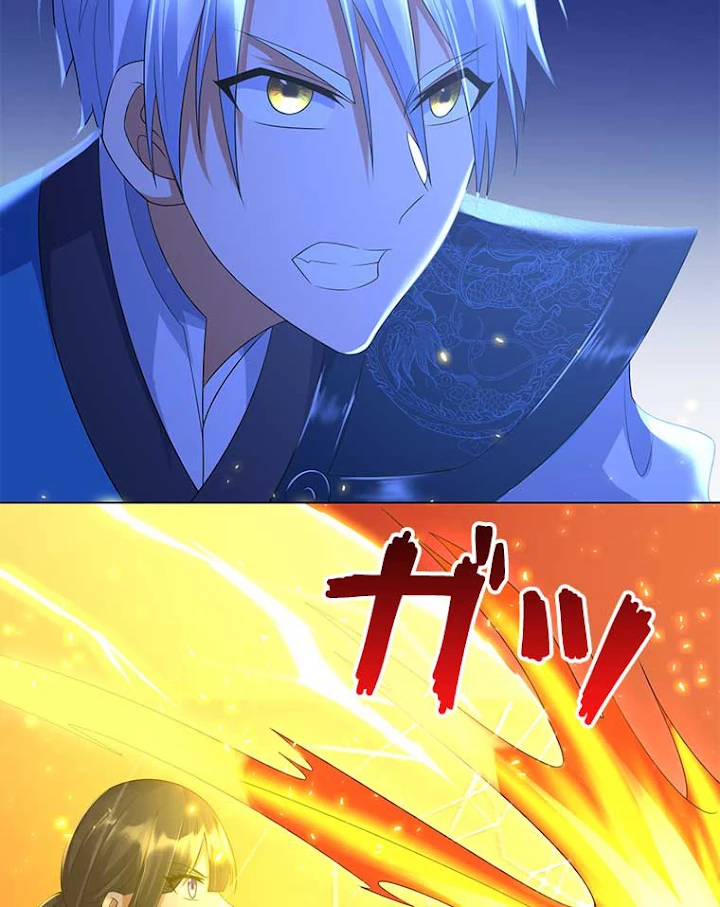 雷神の復讐~再び最強至尊へ 43話 - 18