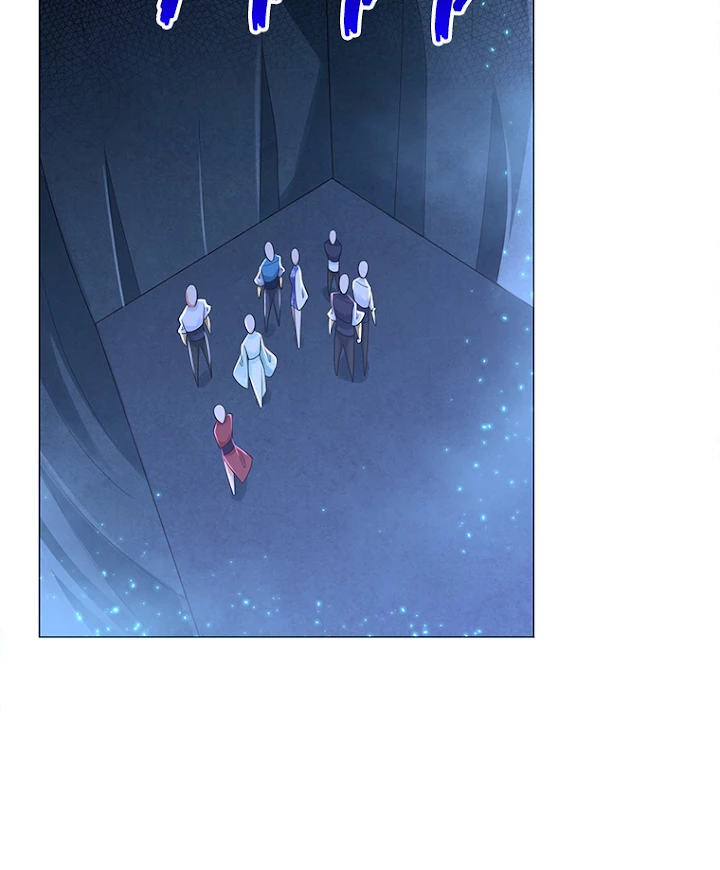 雷神の復讐~再び最強至尊へ 40話 - 14