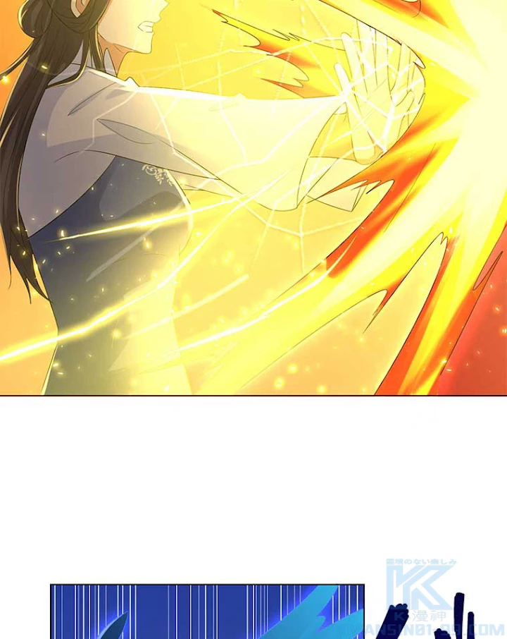 雷神の復讐~再び最強至尊へ 43話 - 19