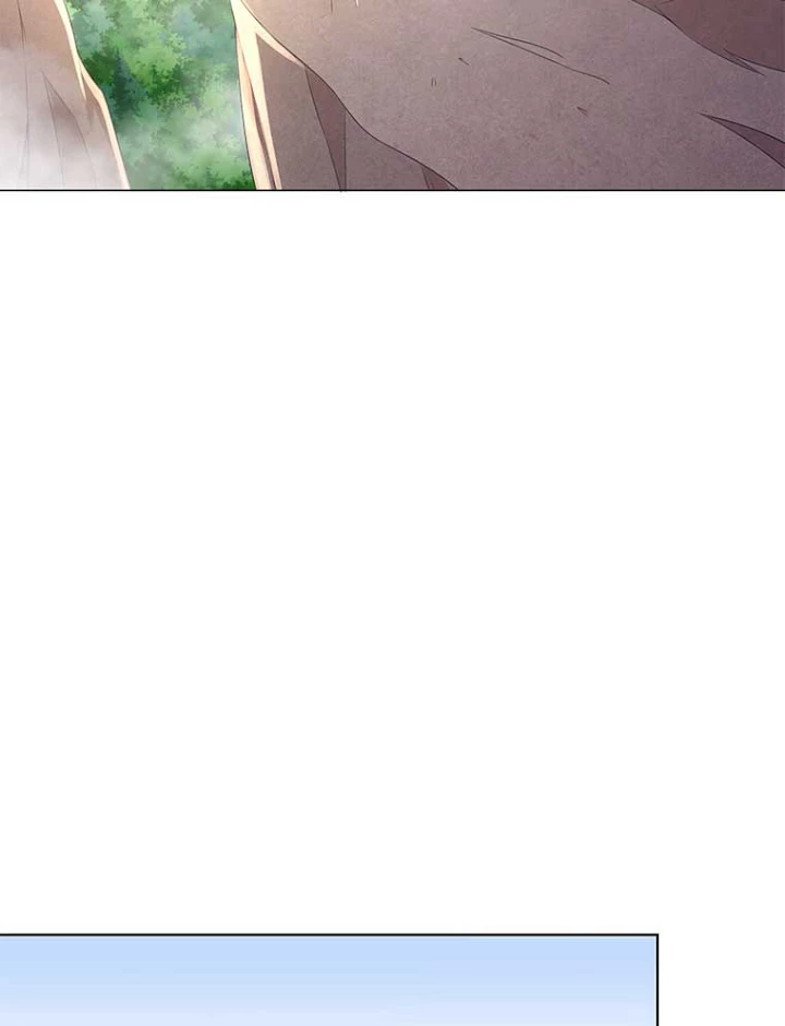 雷神の復讐~再び最強至尊へ 53話 - 72