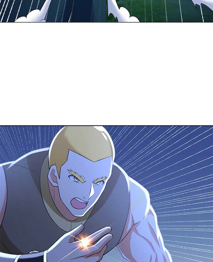 雷神の復讐~再び最強至尊へ 50話 - 65