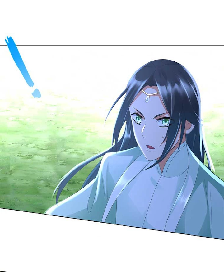 雷神の復讐~再び最強至尊へ 46話 - 30