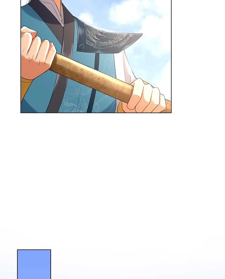 雷神の復讐~再び最強至尊へ 38話 - 6