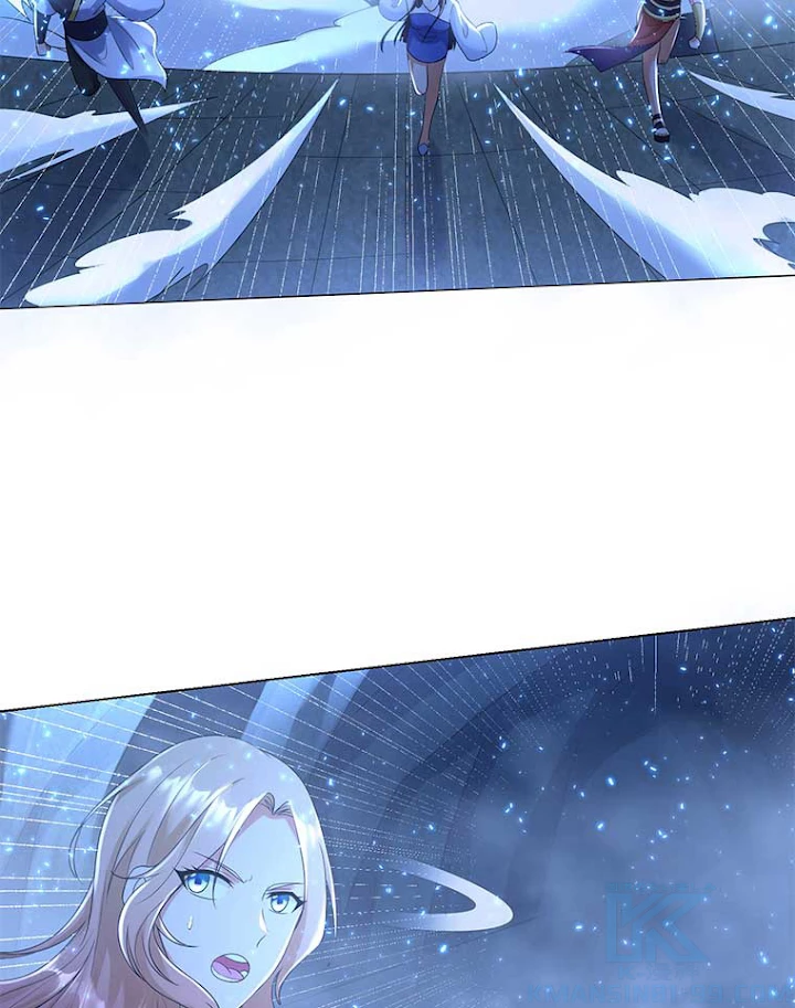 雷神の復讐~再び最強至尊へ 41話 - 19