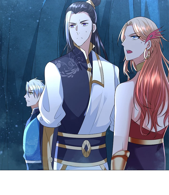 雷神の復讐~再び最強至尊へ 40話 - 17