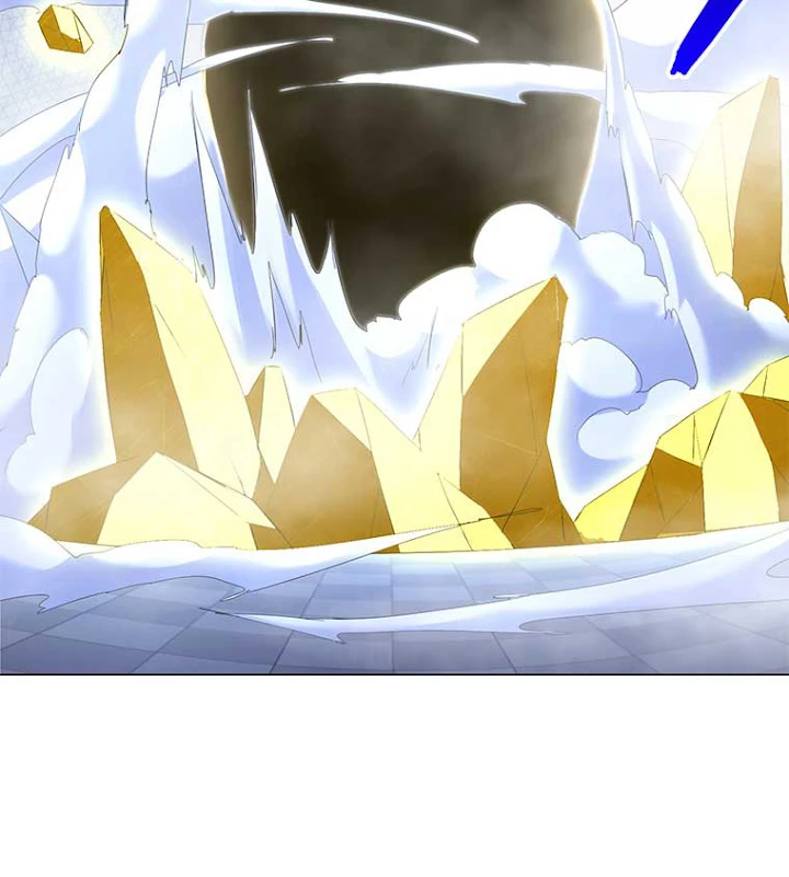 雷神の復讐~再び最強至尊へ 45話 - 27