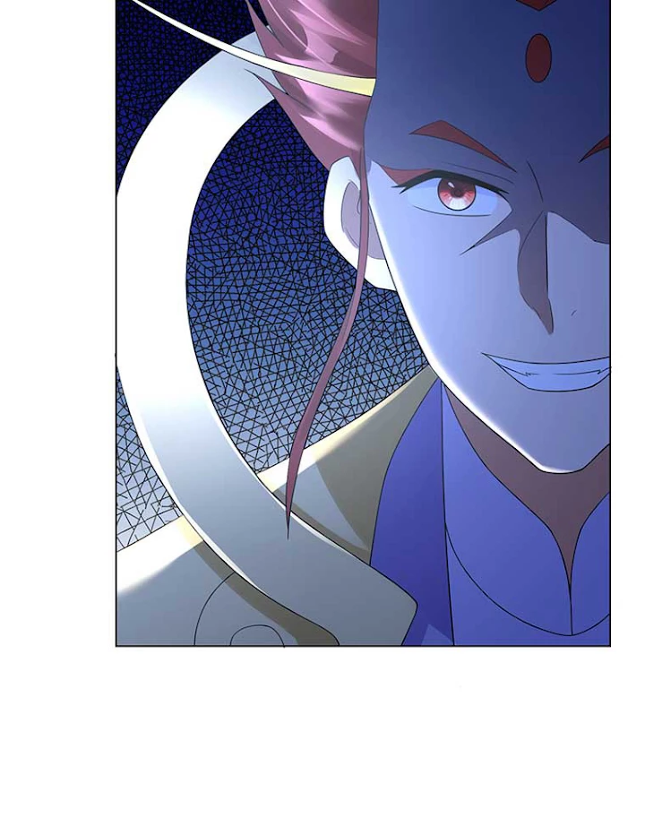 雷神の復讐~再び最強至尊へ 48話 - 48