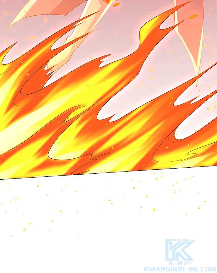 雷神の復讐~再び最強至尊へ 43話 - 22