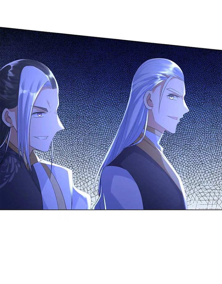 雷神の復讐~再び最強至尊へ 42話 - 24