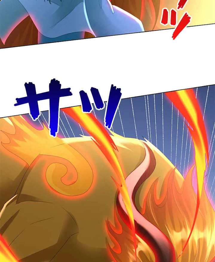 雷神の復讐~再び最強至尊へ 46話 - 32