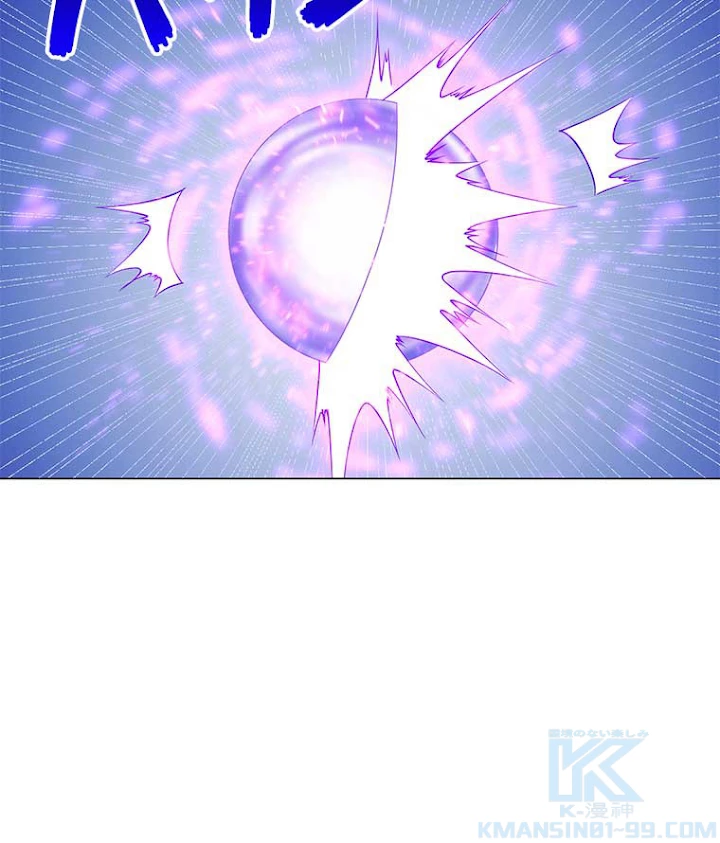 雷神の復讐~再び最強至尊へ 49話 - 64