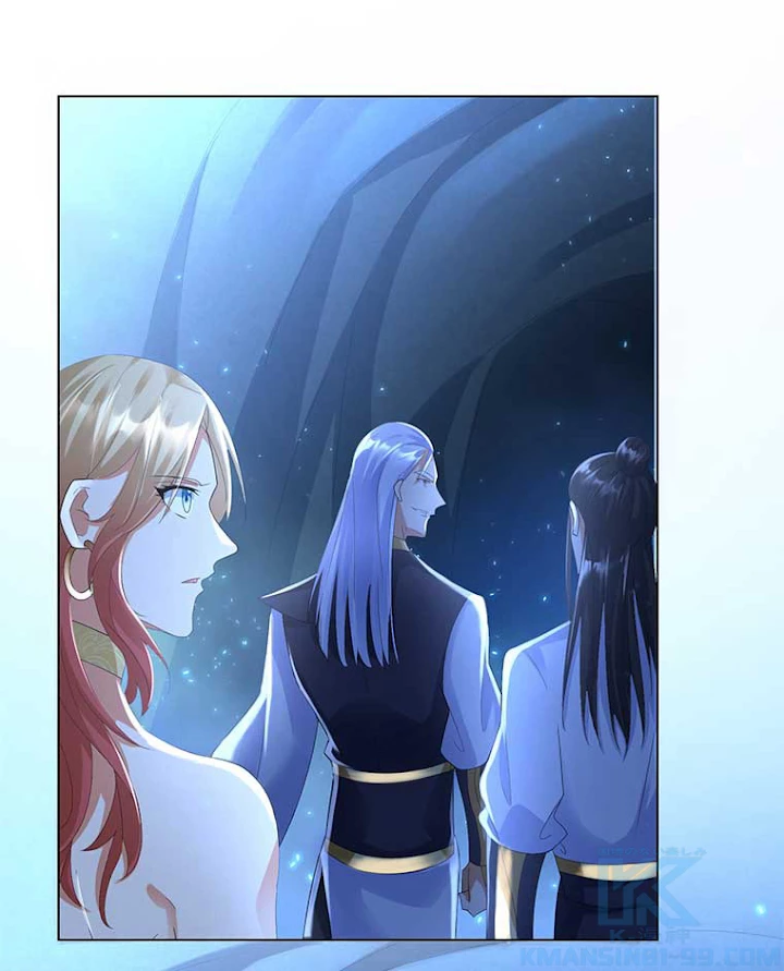 雷神の復讐~再び最強至尊へ 42話 - 25