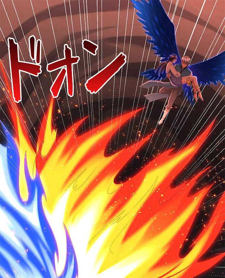 雷神の復讐~再び最強至尊へ 43話 - 23